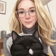 Иконка канала Low-fi relax videos