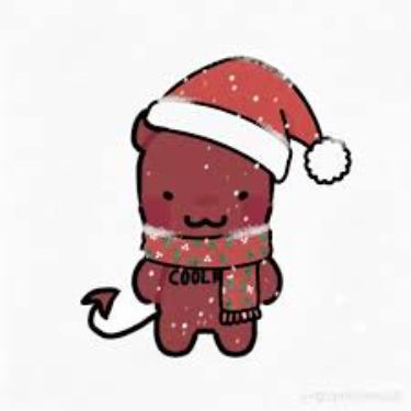 Иконка канала ♪[New year c00lkid! ]♪