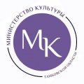 Иконка канала Министерство культуры Тамбовской области