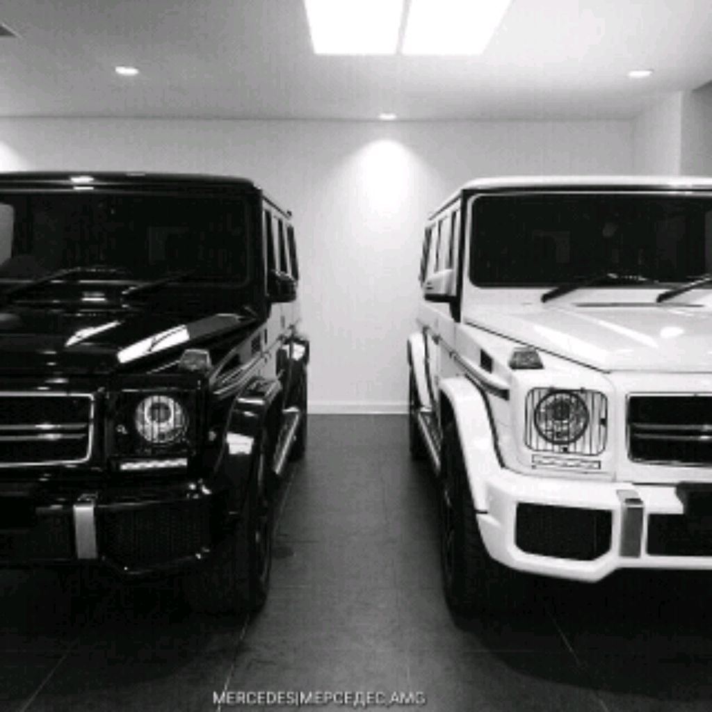 Иконка канала Lincoln Blok