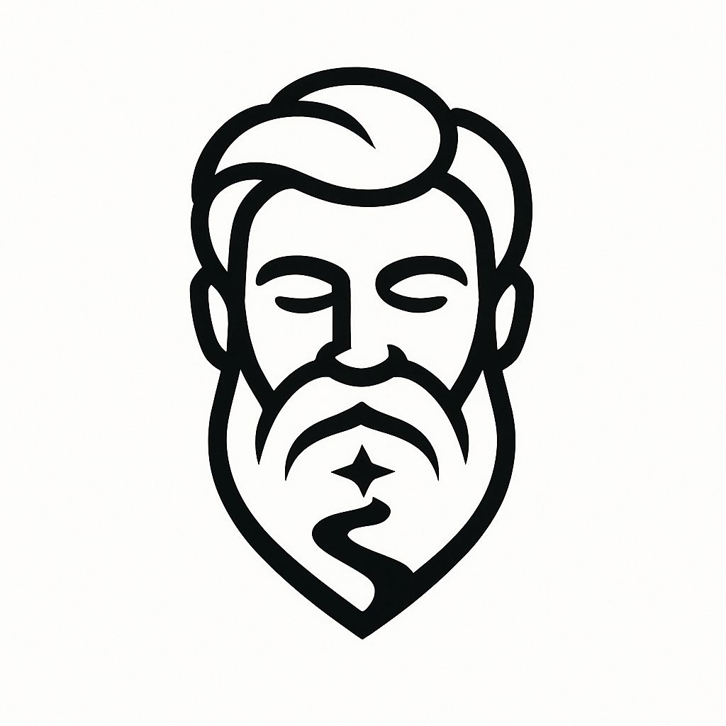 Иконка канала Проводник смыслов