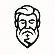 Иконка канала Проводник смыслов