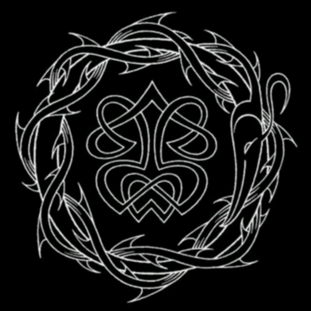 Иконка канала SEPULTURSHIK