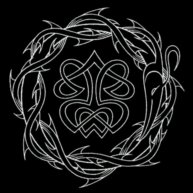 Иконка канала SEPULTURSHIK