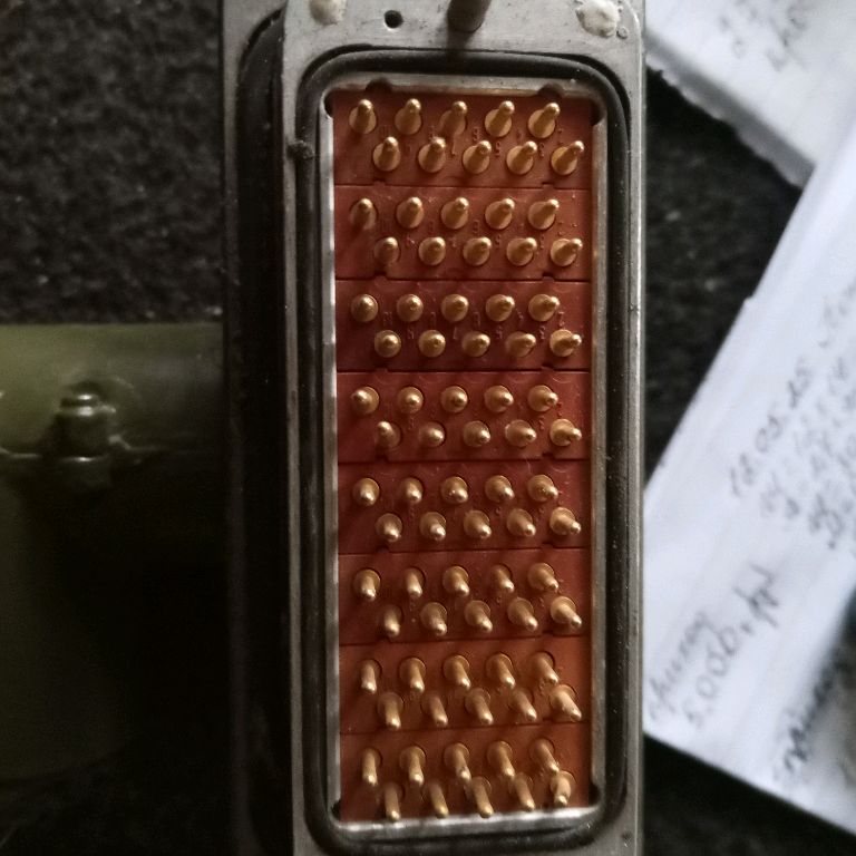 Иконка канала Yanhik Zolotoi