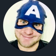 Иконка канала Натурал Альбертович