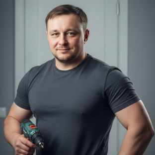 Иконка канала Проверенный Мастер