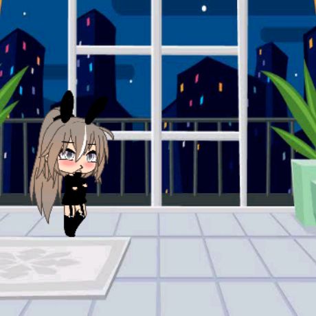 Иконка канала Даша