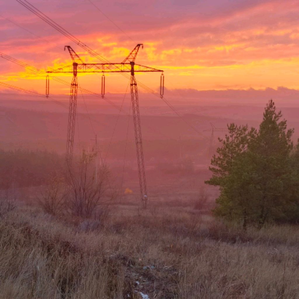 Иконка канала channel73552557