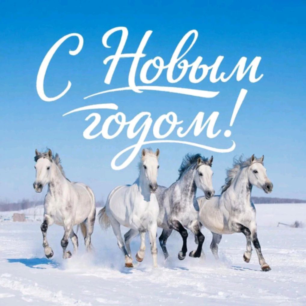 Иконка канала V.V