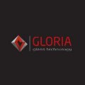 Иконка канала GLORIA Стекольныне технологии