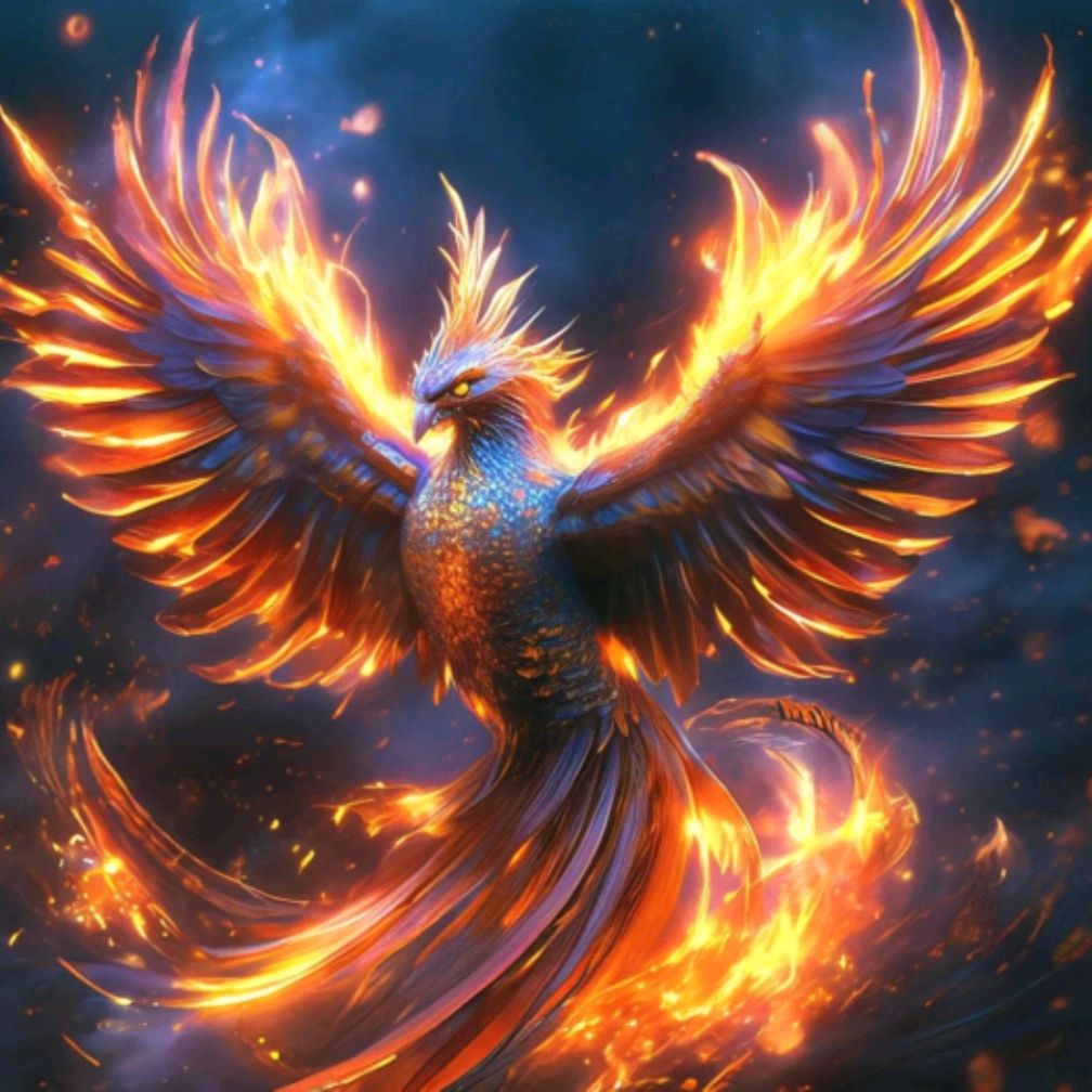 Иконка канала Таро Возраждение