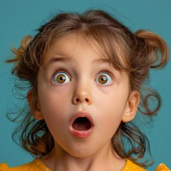 Иконка канала 明星 [míngxīng]