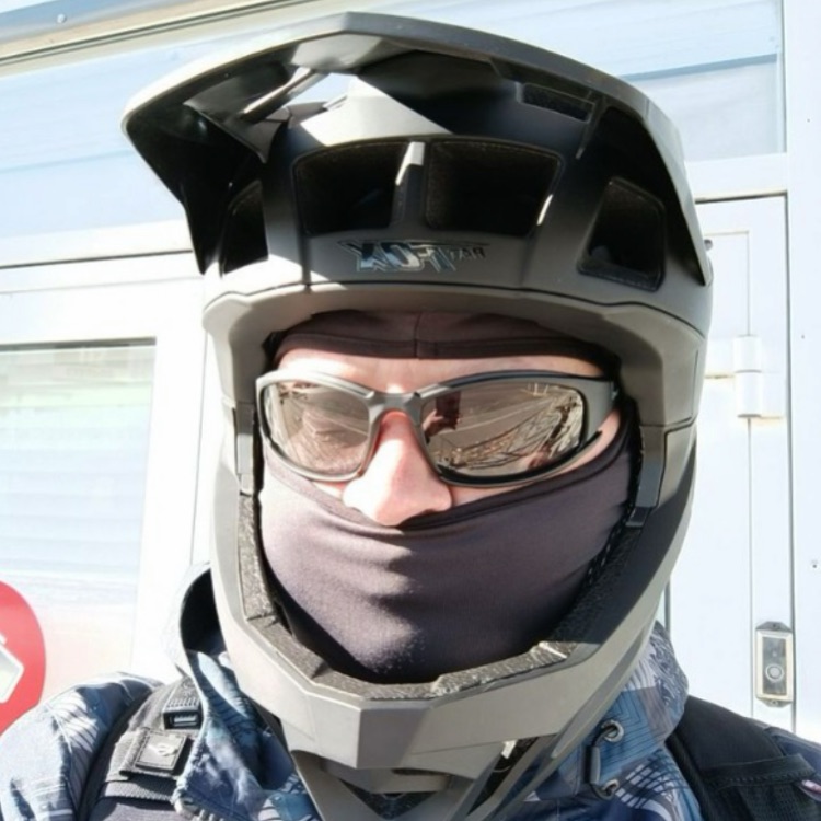 Иконка канала Alexandrius Teverun-Veteran