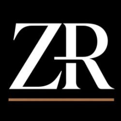 Иконка канала Новостройка