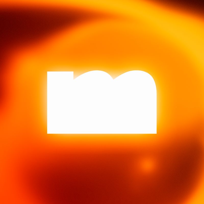 Иконка канала maryco