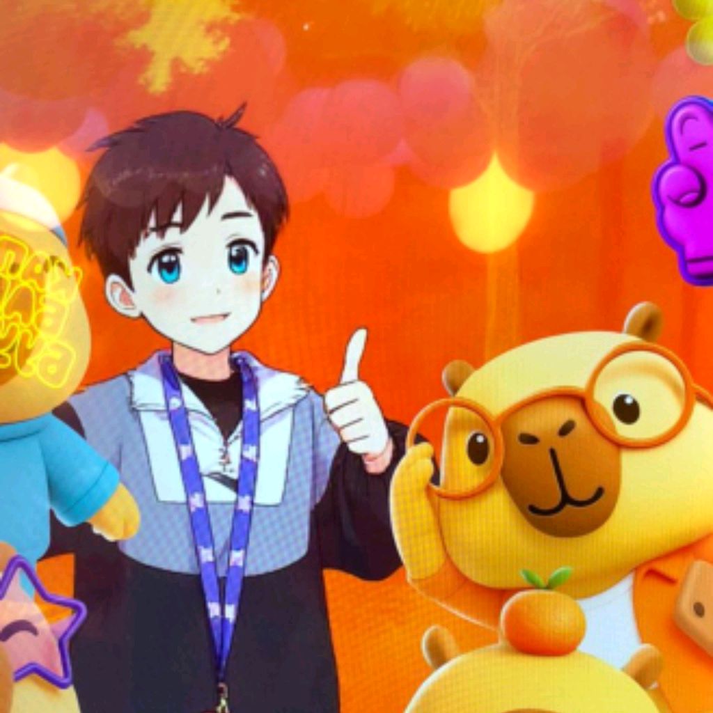 Иконка канала Unbox_withmarko