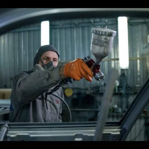 Иконка канала Александр Ты Сможешь Сам