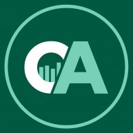 Иконка канала Куликов Евгений | Системный анализ в IT