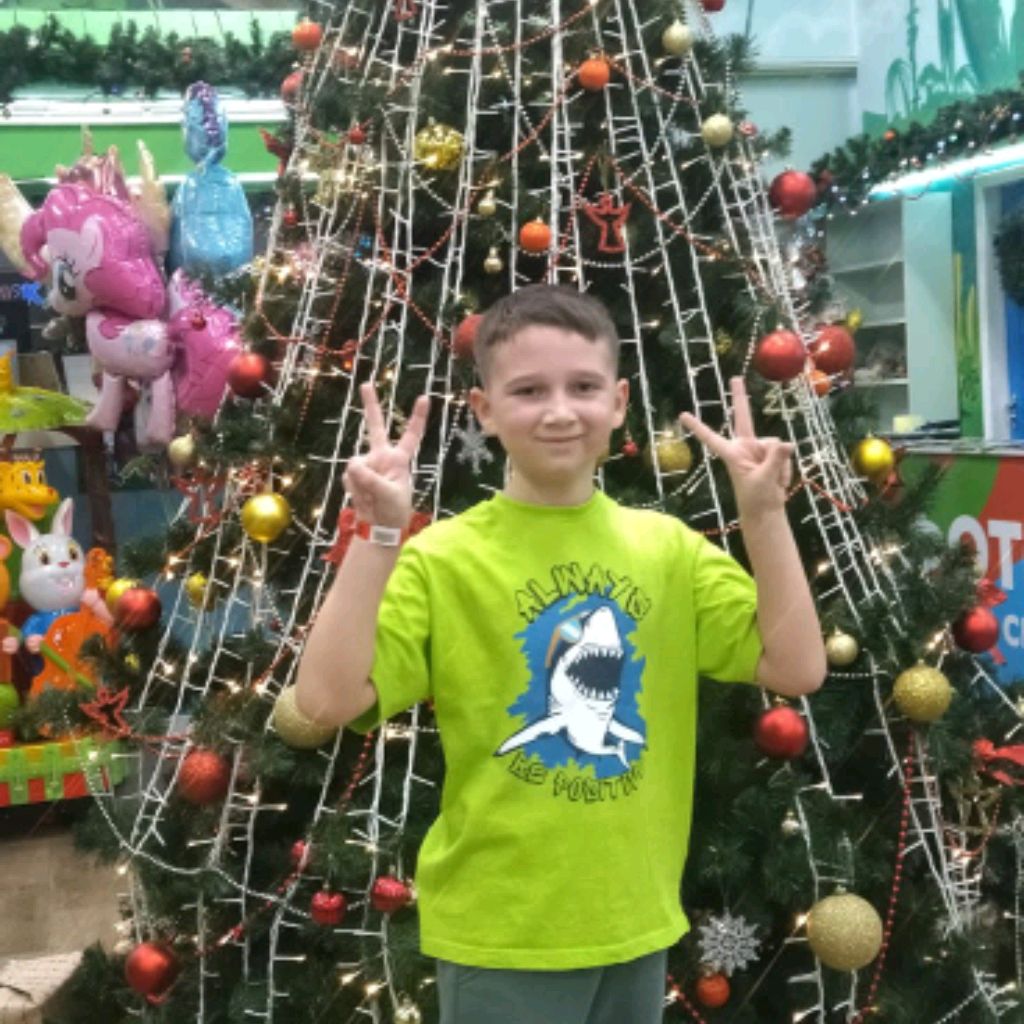 Иконка канала Супер_крекерс