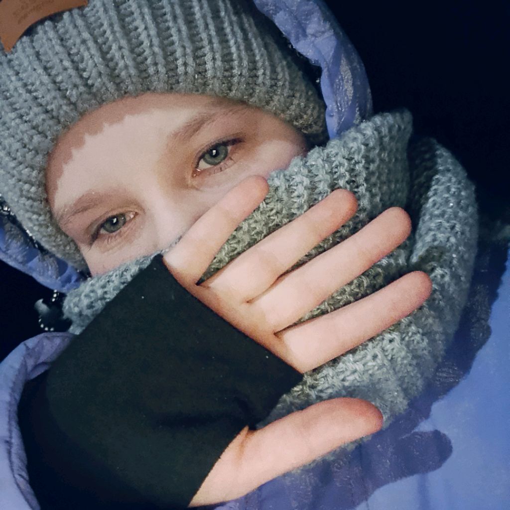 Иконка канала всю жизнь вместе🎀