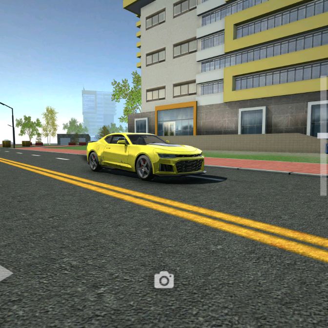 Иконка канала PRO Майнкрафт