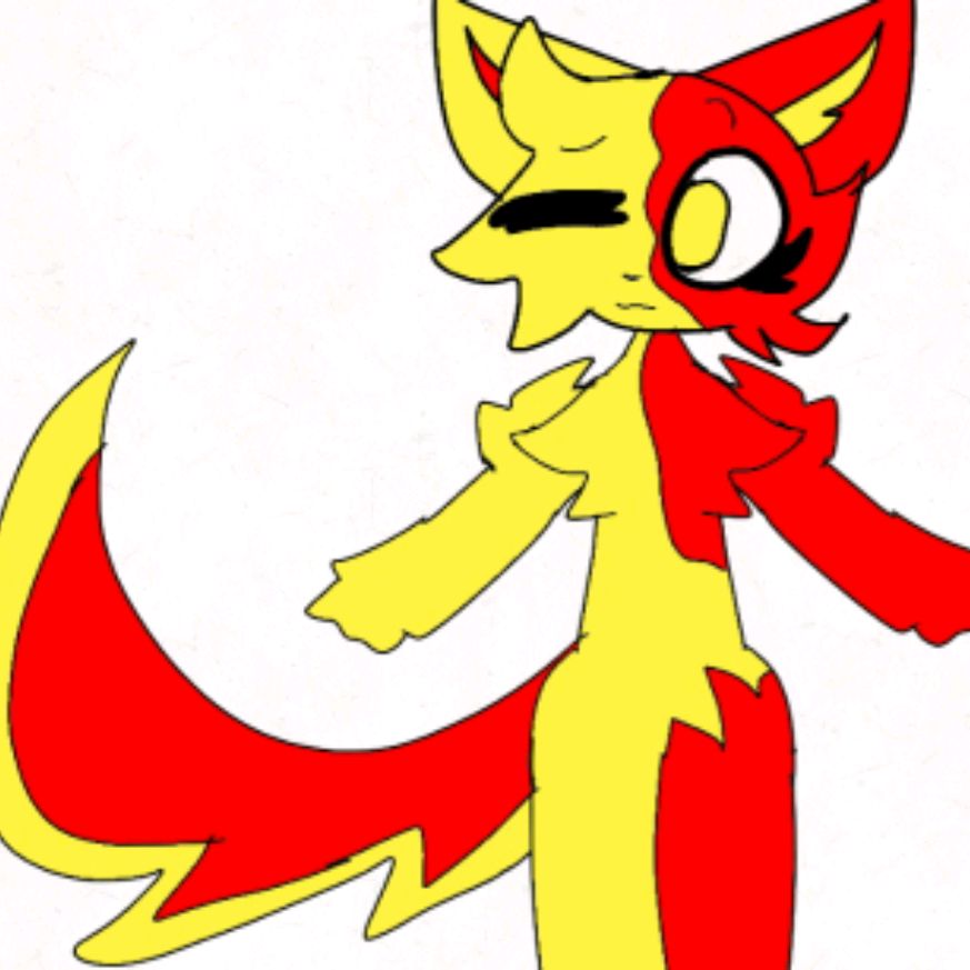 Иконка канала 🌲Катюха🌲(Официал)