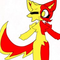 Иконка канала 🌲Катюха🌲(Официал)