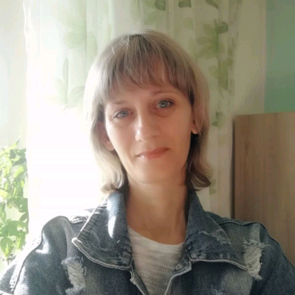 Иконка канала channel73626460