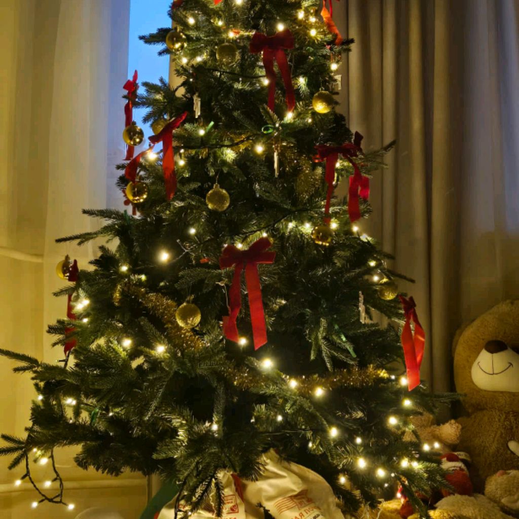 Иконка канала MilkTV