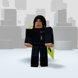 Иконка канала LMAIKE