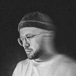 Иконка канала Rose Shores