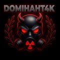 Иконка канала DOMIHAHT4K