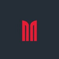 Иконка канала Москвич