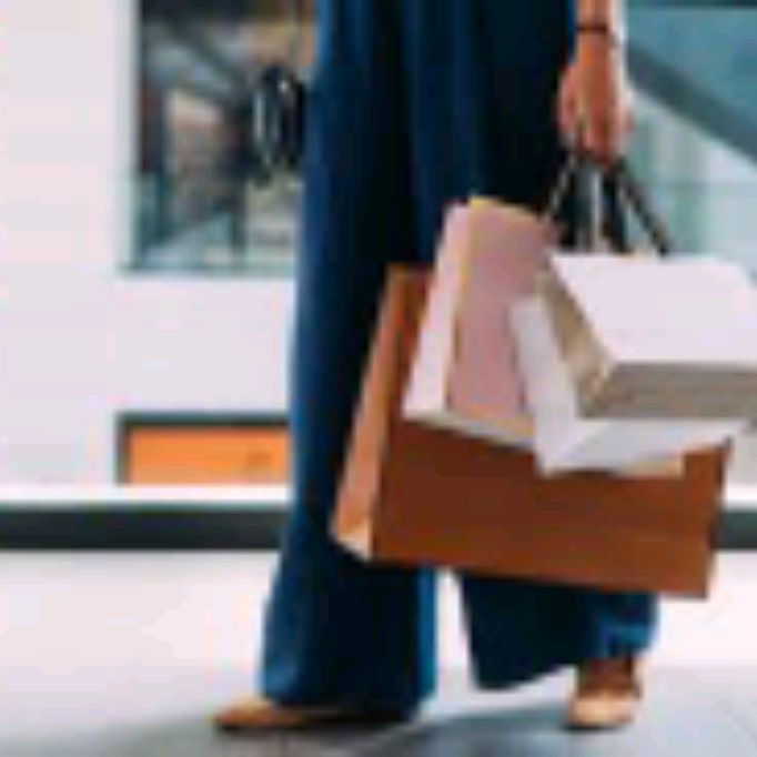 Иконка канала SaleIgor