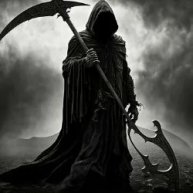 Иконка канала mmors