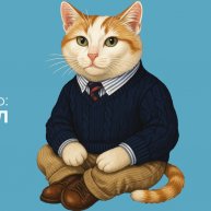 Иконка канала Долгих Одобрил