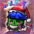 Иконка канала 🎄Pavel_Pro14❄️