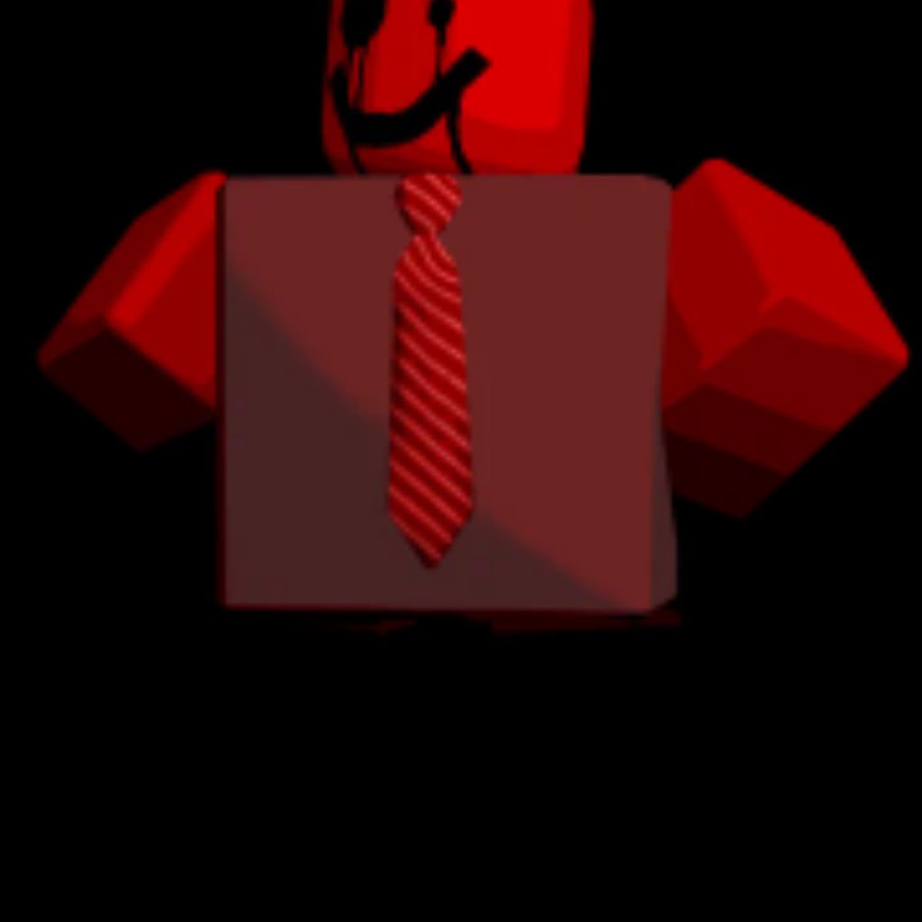 Иконка канала channel73249876