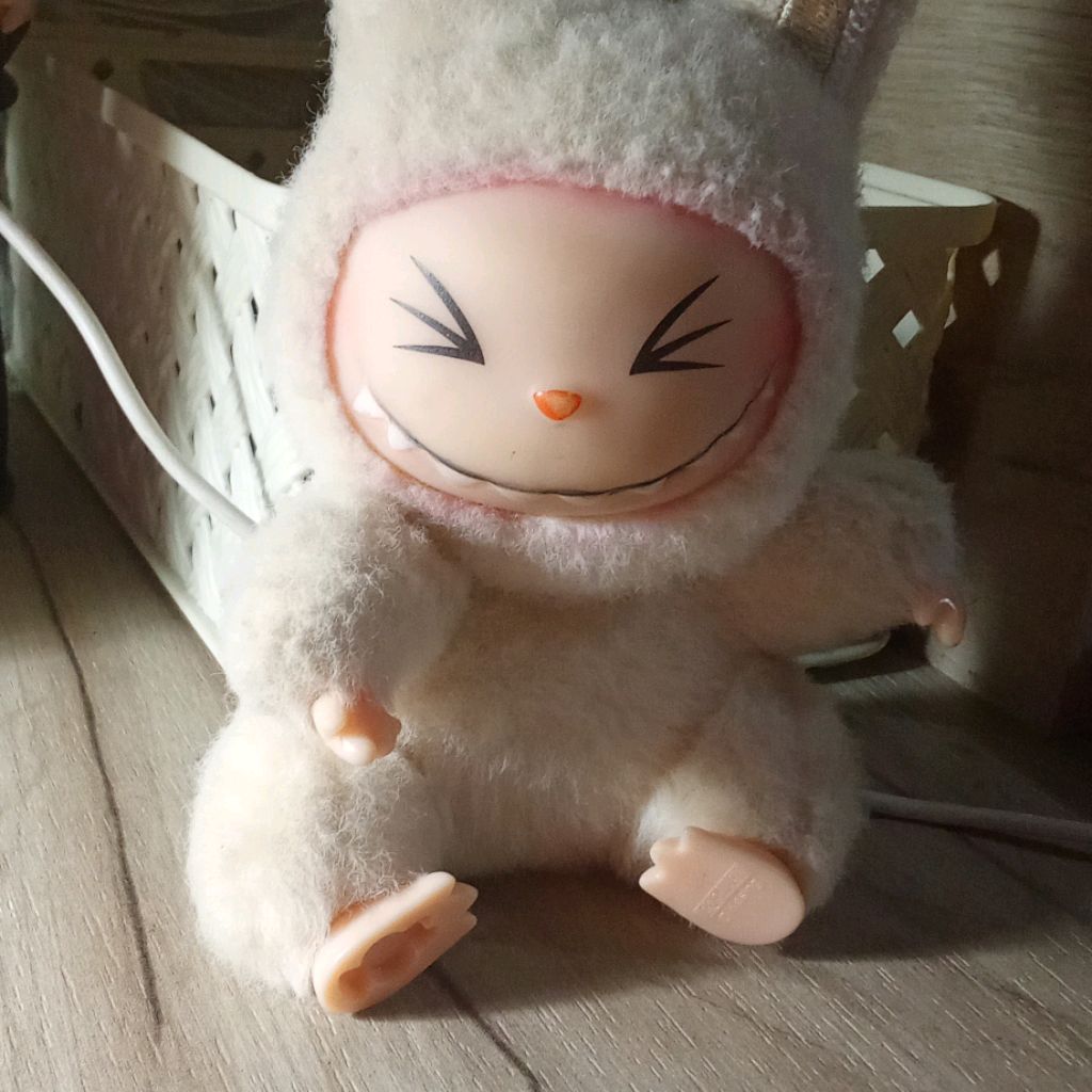 Иконка канала 🔥🔥❤️❤️❤️