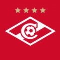 Иконка канала Спартак ⚽ ФК