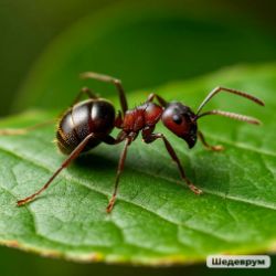 Иконка канала channel24343504