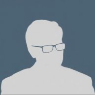 Иконка канала Яхно: Искусство Чтения Людей