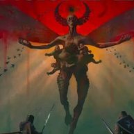 Иконка канала Likur