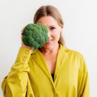 Иконка канала Кристина Шкабарова | Лаборатория тела и мозга