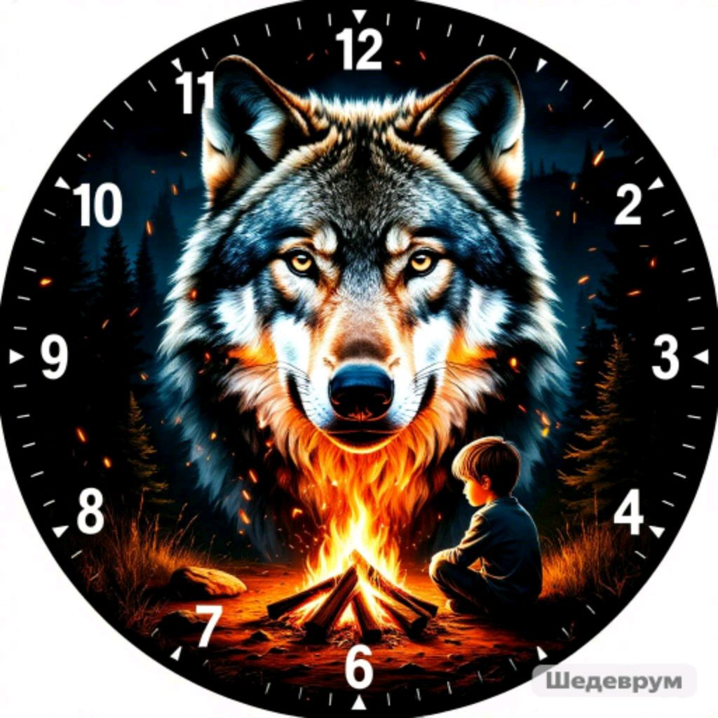 Иконка канала ]{OSTER