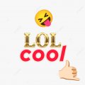 Иконка канала Iol_cool🤙🏻