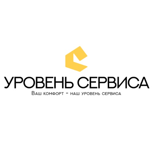 Иконка канала Уровень сервиса|Натяжные потолки| Москва&МО