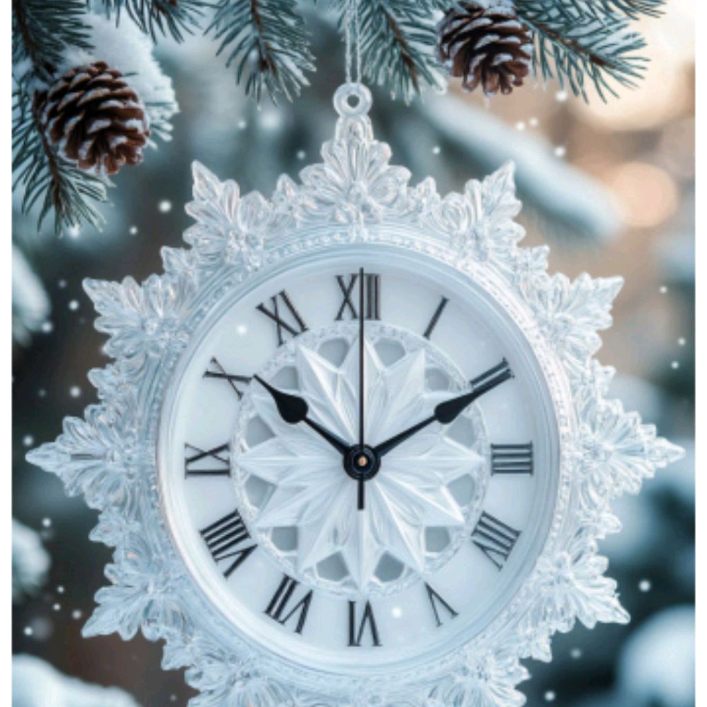 Иконка канала Marina