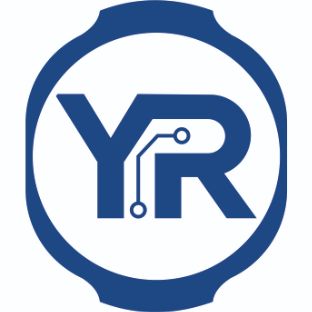 Иконка канала YRGadgets